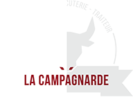 La Campagnarde