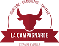 La Campagnarde – Boucherie, charcuterie, traiteur
